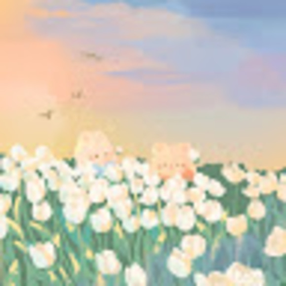 Meet your Posher, Michelle - Picture 1 of 1